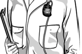 ALKALİ TOZ ÖLÇÜMÜ